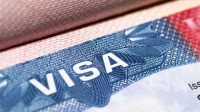 বাংলাদেশসহ বিশ্বের ৭৫ দেশের নাগরিকদের ভিসা দেওয়া বন্ধ করছে যুক্তরাষ্ট্র