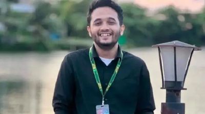 মুগ্ধ হত্যায় সাবেক এমপি হাবিবসহ ২৬ জনের বিরুদ্ধে অভিযোগ দাখিল