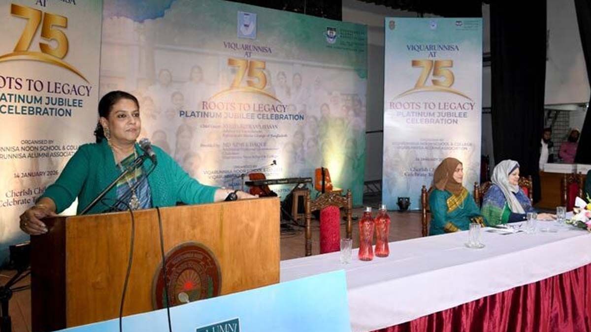 প্লাস্টিক আমাদের শরীরের রক্তে, ফুসফুসে, মায়ের দুধে পাওয়া যাচ্ছে