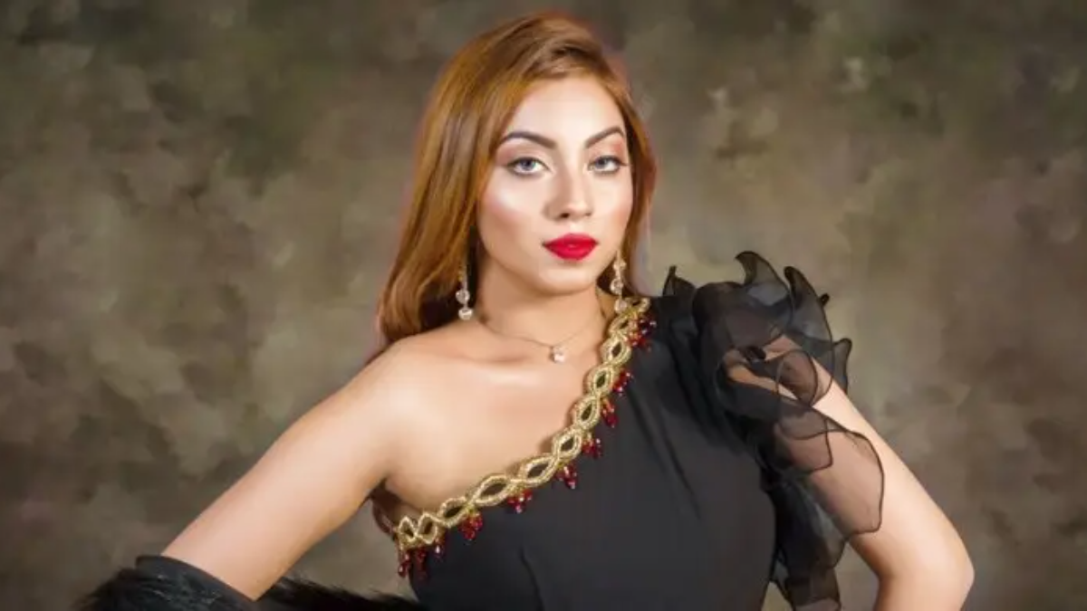 মির্জা আব্বাসকে বিশ্রাম, পাটওয়ারীকে আরও শিখতে বললেন মেঘনা আলম