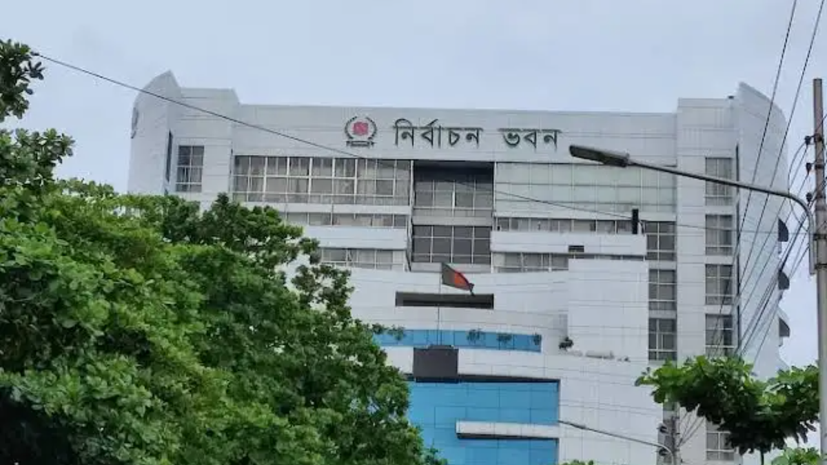 সপ্তম দিনে আপিল মঞ্জুর ১৮ প্রার্থীর, নামঞ্জুর ২১