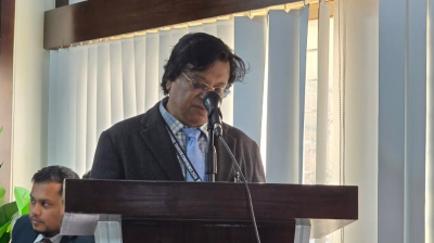 'রাঙ্গামাটি পর্যটন উন্নয়নে জাতীয় মডেল হ‌ওয়ার সক্ষমতা রাখে'