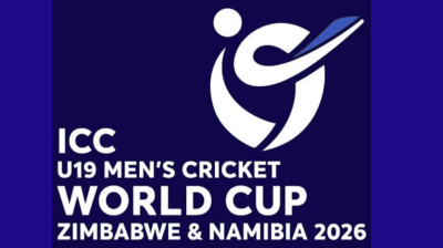 অনূর্ধ্ব-১৯ বিশ্বকাপ : কাল মাঠে নামছে বাংলাদেশ