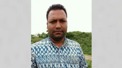 স্বতন্ত্র প্রার্থীর অফিসে বিএনপি নেতাকর্মীদের হামলায় নিহত ১