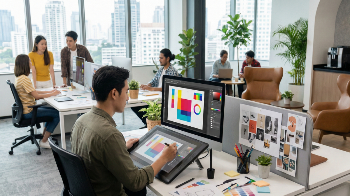 নিয়োগ দেবে আগোরা, ২ দিন সাপ্তাহিক ছুটিসহ থাকছে আরও সুবিধা