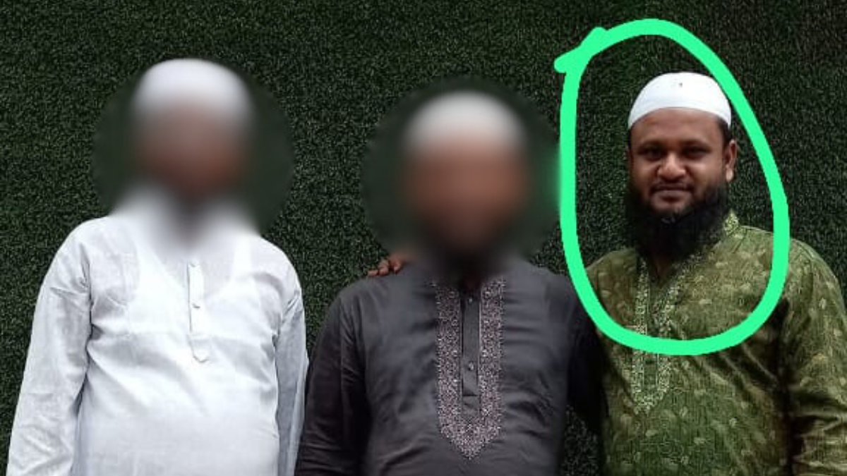 ‘কুপ্রস্তাবে রাজি না হওয়ায়’ ভাড়াটিয়া নারীকে মারধর