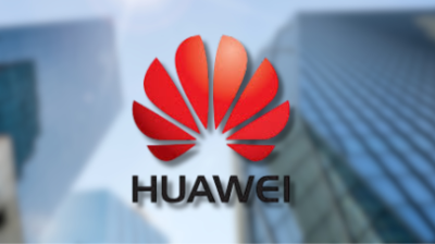 প্রযুক্তি খাতে ক্যারিয়ার গড়ার সুযোগ : হুয়াওয়েতে ১০ জন প্রিন্সিপাল ইঞ্জিনিয়ার নিয়োগ