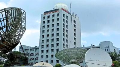 ঢাকার আবহাওয়া কেমন থাকবে আজ