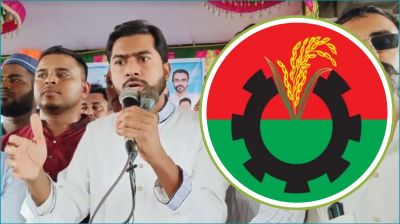 নুরের আসনের দুই উপজেলা বিএনপির কমিটি বিলুপ্ত ঘোষণা