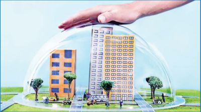 নিরাপদ ভবন নির্মাণে করণীয়