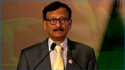 হিসাবরক্ষণের কারচুপির মাধ্যমে বিপুল অর্থ পাচার হয়েছে : পররাষ্ট্র