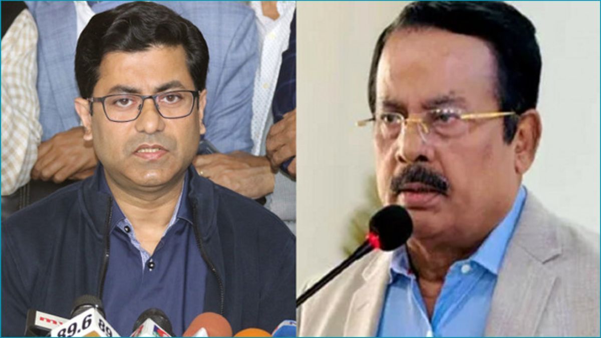 নানক-তাপসসহ ২৮ জনের বিরুদ্ধে ফরমাল চার্জ দাখিল