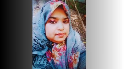 ভিডিও বার্তায় নির্যাতনের অভিযোগ করে গৃহবধূর ‘আত্মহত্যা’, স্বামী গ্রেপ্তার