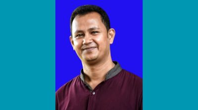 সুনামগঞ্জ-১ আসনে বিএনপির চূড়ান্ত প্রার্থী কামরুজ্জামান কামরুল