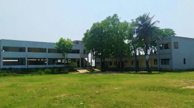 মদনে এসএসসি ফরম ফিলাপে অতিরিক্ত অর্থ আদায়-অভিভাবক লাঞ্ছনার অভিযোগ