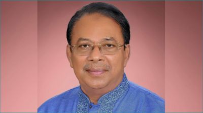 ফরিদপুর-১ : শাহ্ জাফরের আপিল খারিজ, খন্দকার নাসিরের প্রার্থিতা বহাল