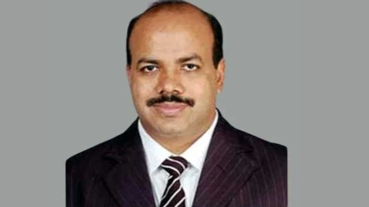 ঋণখেলাপির অভিযোগ খারিজ, নির্বাচনে থাকছেন আসলাম চৌধুরী