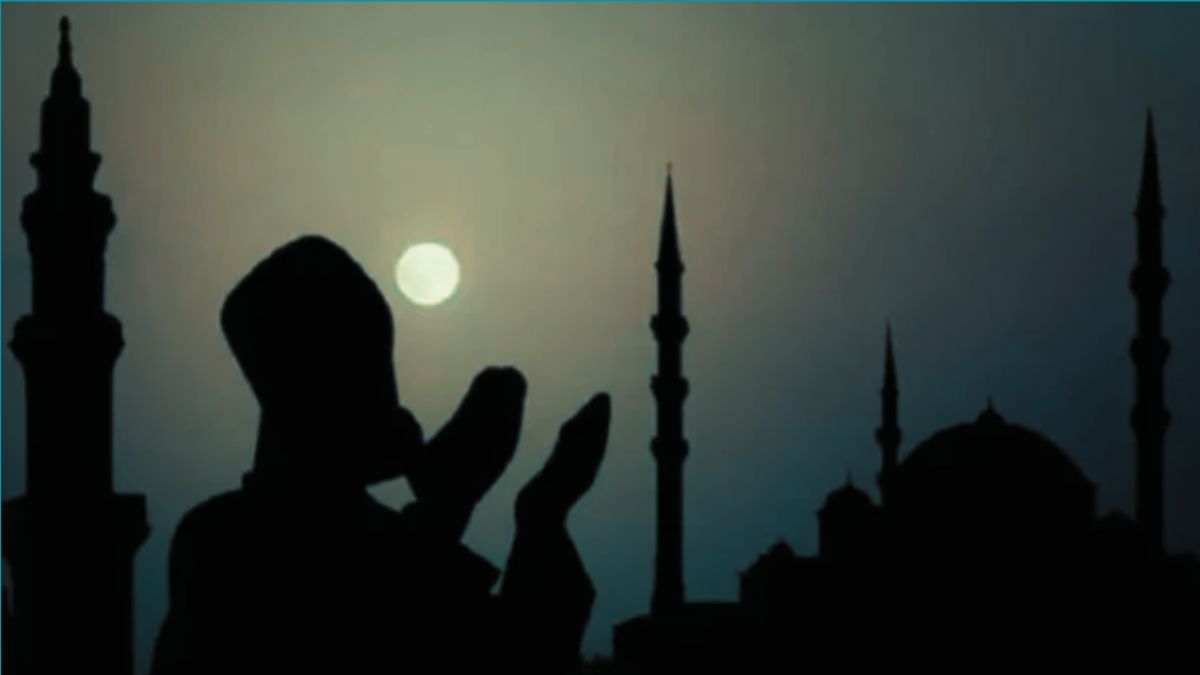 কবে পবিত্র শবে বরাত? জানা যাবে সন্ধ্যায়