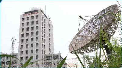 ঢাকায় শীতের তীব্রতা কমছে, ভোরে কুয়াশা অব্যাহত