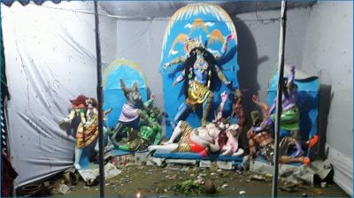 সংখ্যালঘুদের ওপর ৬৪৫ হামলার ৭১টিতে সাম্প্রদায়িক উপাদান