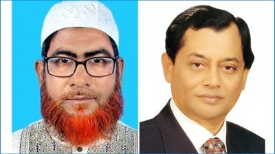 নির্বাচনী আচরণ বিধি লঙ্ঘন : নিঃশর্ত ক্ষমা চাইলেন জামায়াত ও বিএনপির প্রার্থী