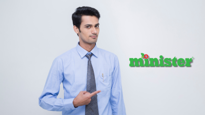 মিনিস্টার হাই টেক পার্কে বড় নিয়োগ এসএসসি পাস করলেই চাকরির সুযোগ