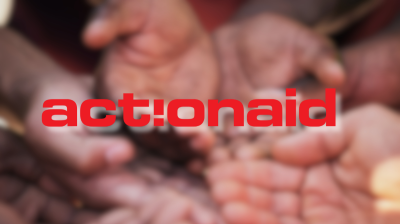 অ্যাকশনএইড বাংলাদেশে নিয়োগ মাসিক বেতন ৪৯ হাজার টাকার বেশি