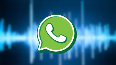 হোয়াটসঅ্যাপে কল রেকর্ড করার উপায়