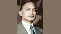 সাবেক রাষ্ট্রপতি জিয়াউর রহমানের জন্মবার্ষিকী আজ