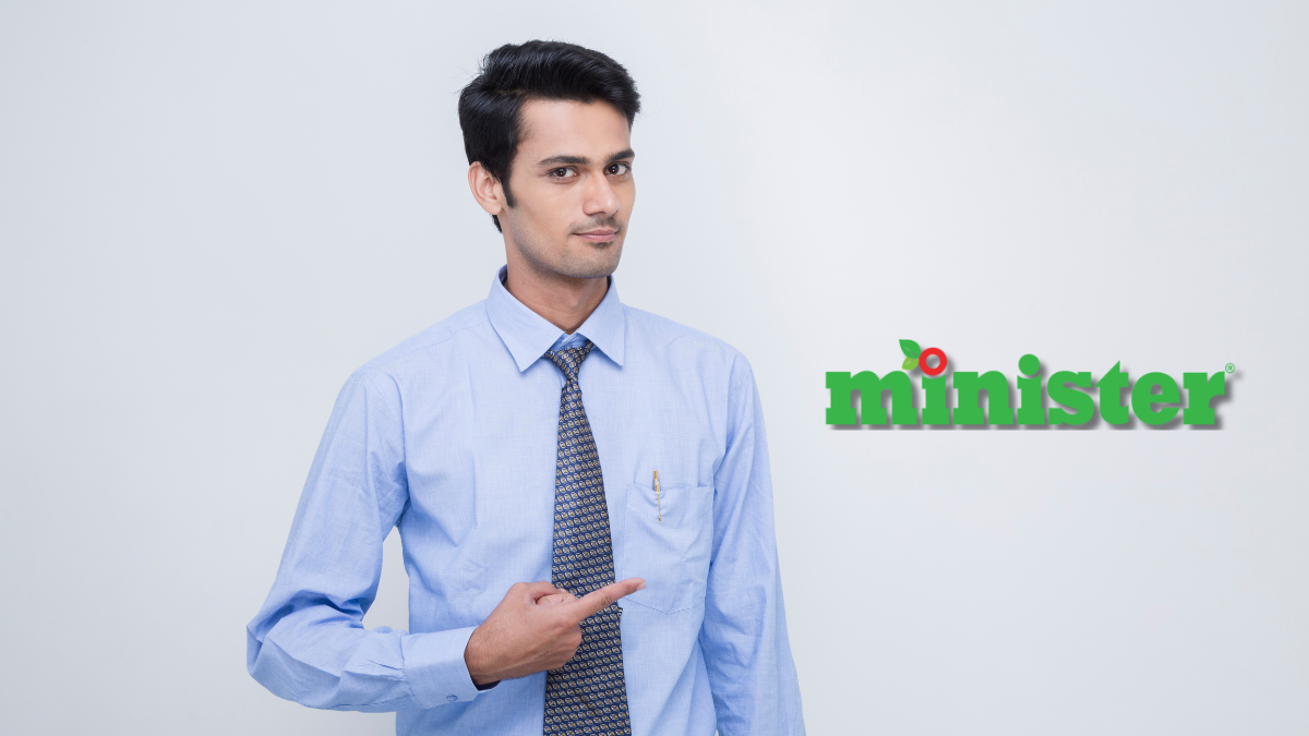 মিনিস্টার হাই টেক পার্কে বড় নিয়োগ এসএসসি পাস করলেই চাকরির সুযোগ