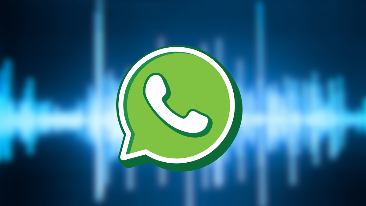 হোয়াটসঅ্যাপে কল রেকর্ড করার উপায়