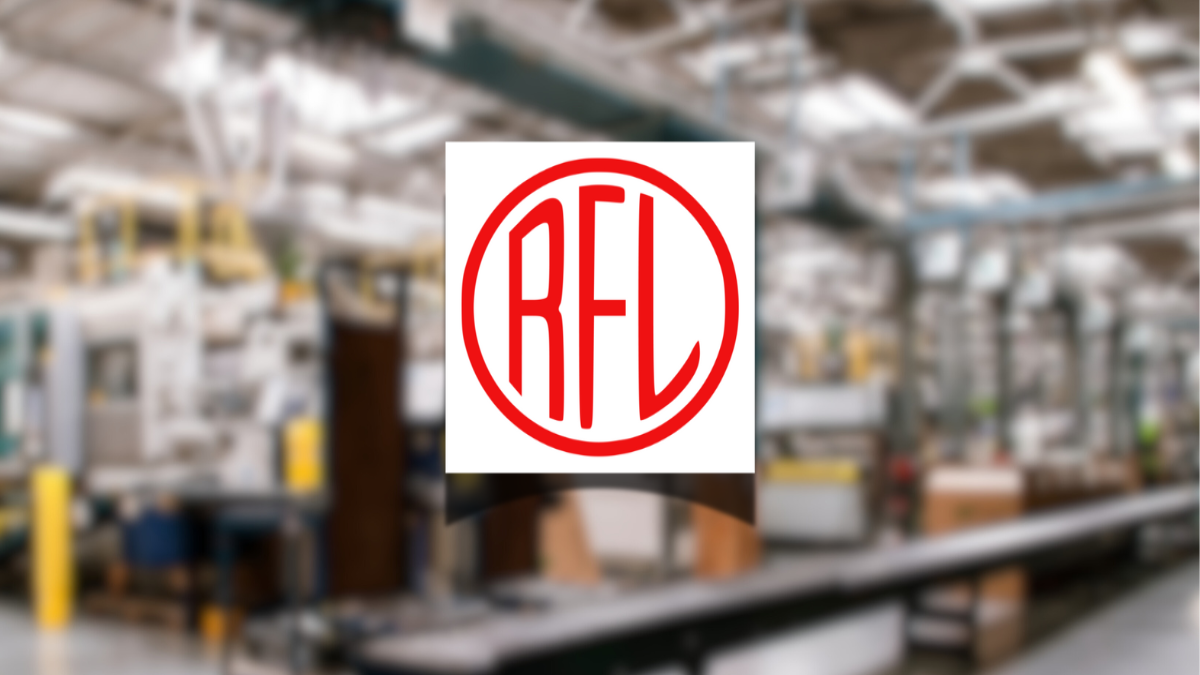 নিয়োগ দেবে আরএফএল, মিলবে আবাসন সুবিধা