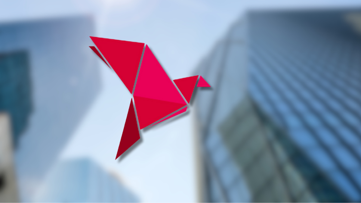 বিকাশে চাকরির সুযোগ, নিয়োগ পাবেন ডিজিটাল বিভাগে