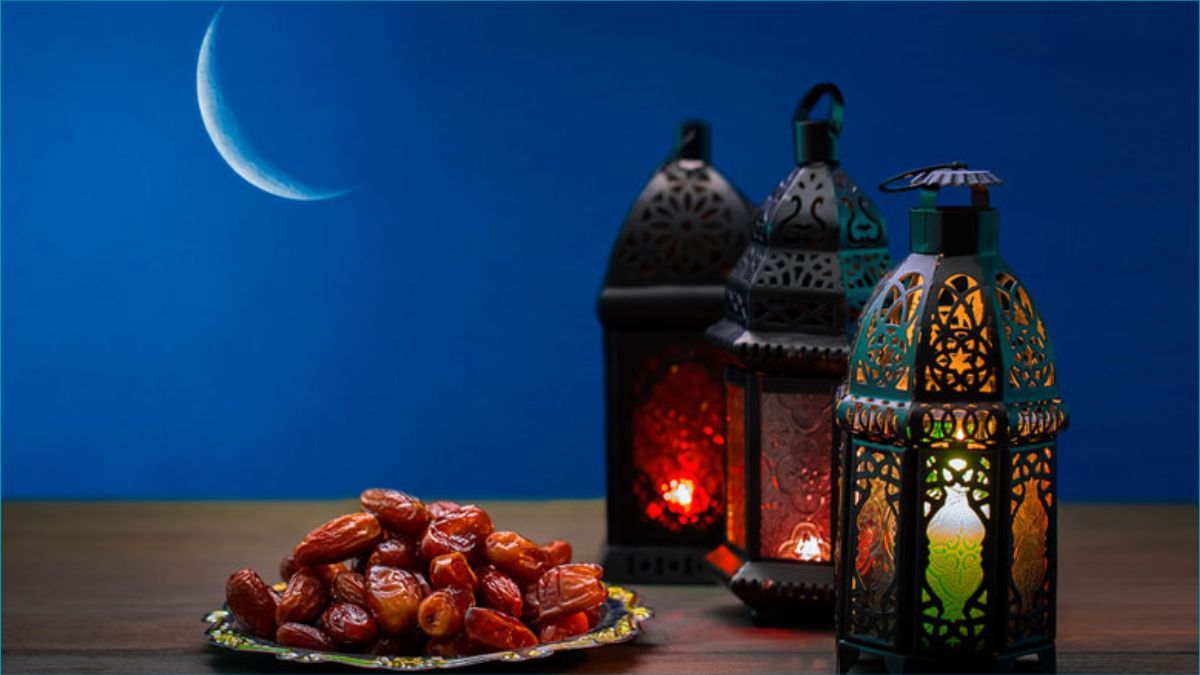 সেহরি ও ইফতারের সময়সূচি প্রকাশ