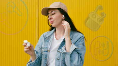 ইয়ারবাডস কেনার আগে জেনে নিন কিছু গুরুত্বপূর্ণ নির্দেশনা