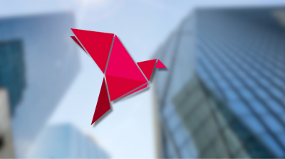 বিকাশে চাকরির সুযোগ, নিয়োগ পাবেন ডিজিটাল বিভাগে