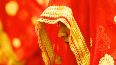 বাসর রাতে কনে বদলের অভিযোগ, বর কারাগারে