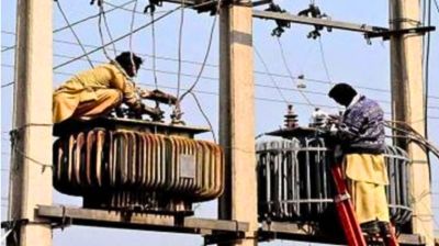 কুমারখালীতে ৩ বছরে ১২২ ট্রান্সফরমার চুরি, ক্ষতি ৮৪ লাখ টাকা