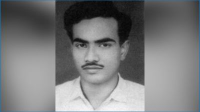 শহীদ আসাদ দিবস আজ