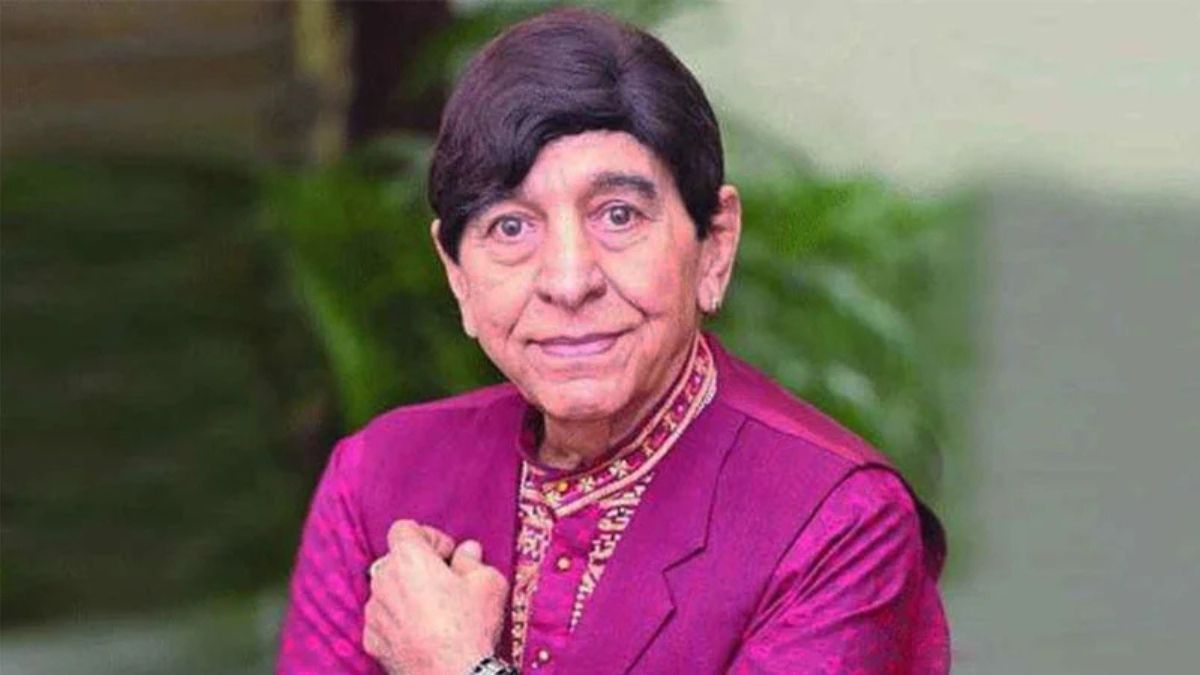 নায়কের নামে ঢাকায় রয়েছে এক মহল্লার নাম