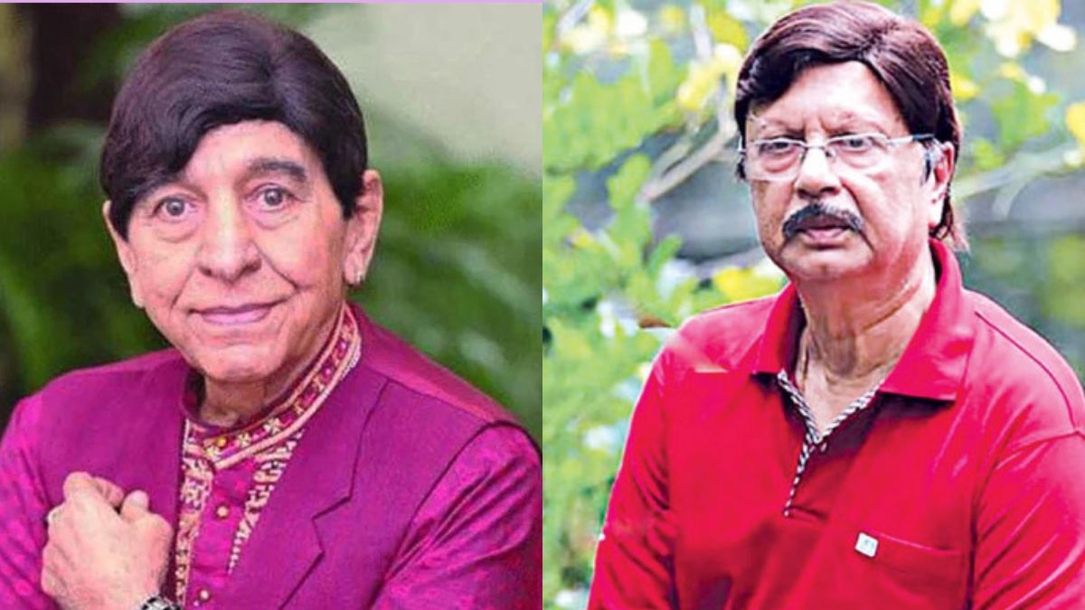 ‘জাভেদ পাকিস্তানি হলেও তিনি বাংলাদেশকে মনেপ্রাণে ভালোবাসতেন’