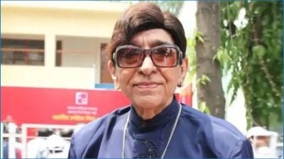 অভিনেতা ইলিয়াস জাভেদ মারা গেছেন