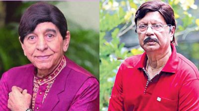 ‘জাভেদ পাকিস্তানি হলেও তিনি বাংলাদেশকে মনেপ্রাণে ভালোবাসতেন’