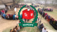 আসনপ্রতি প্রার্থী ছয়ের বেশি, বিনা ভোটে নির্বাচনের সুযোগ নেই