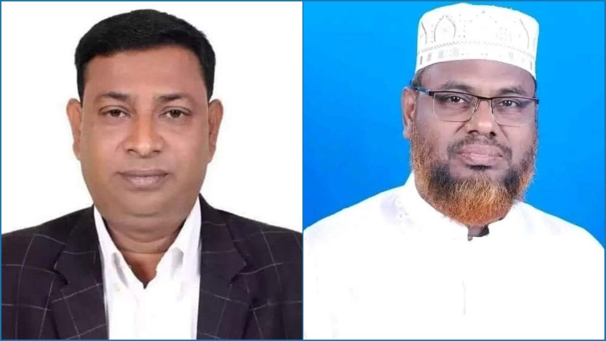 খুলনা-৬ আসনের প্রার্থী বাপ্পী ও কালামের সম্পদের উত্থান