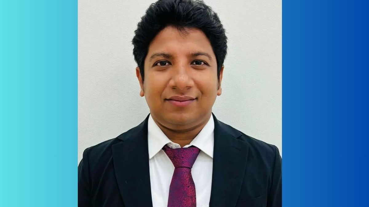 কুবির শহীদ ধীরেন্দ্রনাথ দত্ত হলের নতুন প্রভোস্ট ড. জনি আলম