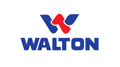২য় প্রান্তিক শেষে ওয়ালটনের মুনাফা বেড়ে ৩৬৩.৩৪ কোটি টাকা