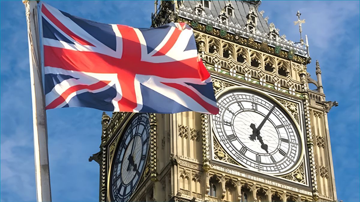 বাংলাদেশের ৩ জেলায় ভ্রমণে যুক্তরাজ্যের সতর্কতা