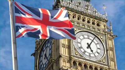 বাংলাদেশের ৩ জেলায় ভ্রমণে যুক্তরাজ্যের সতর্কতা