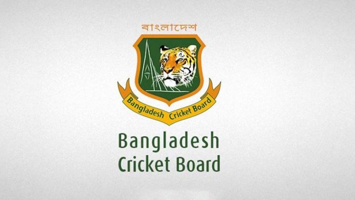 বিসিবি পরিচালকের বিরুদ্ধে ফিক্সিংয়ের অভিযোগে তদন্ত শুরু